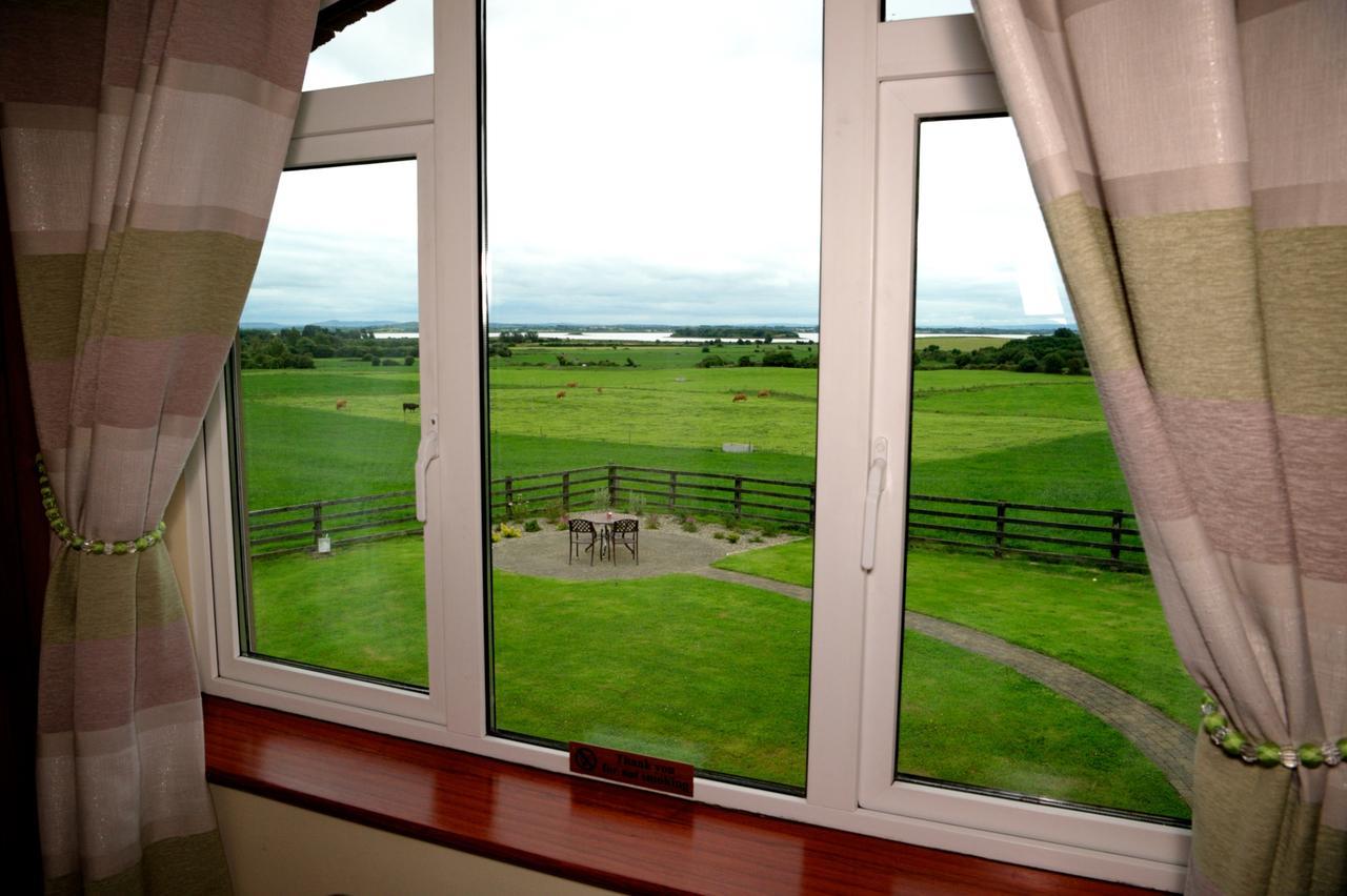 Bunratty Meadows Bed & Breakfast Buitenkant foto