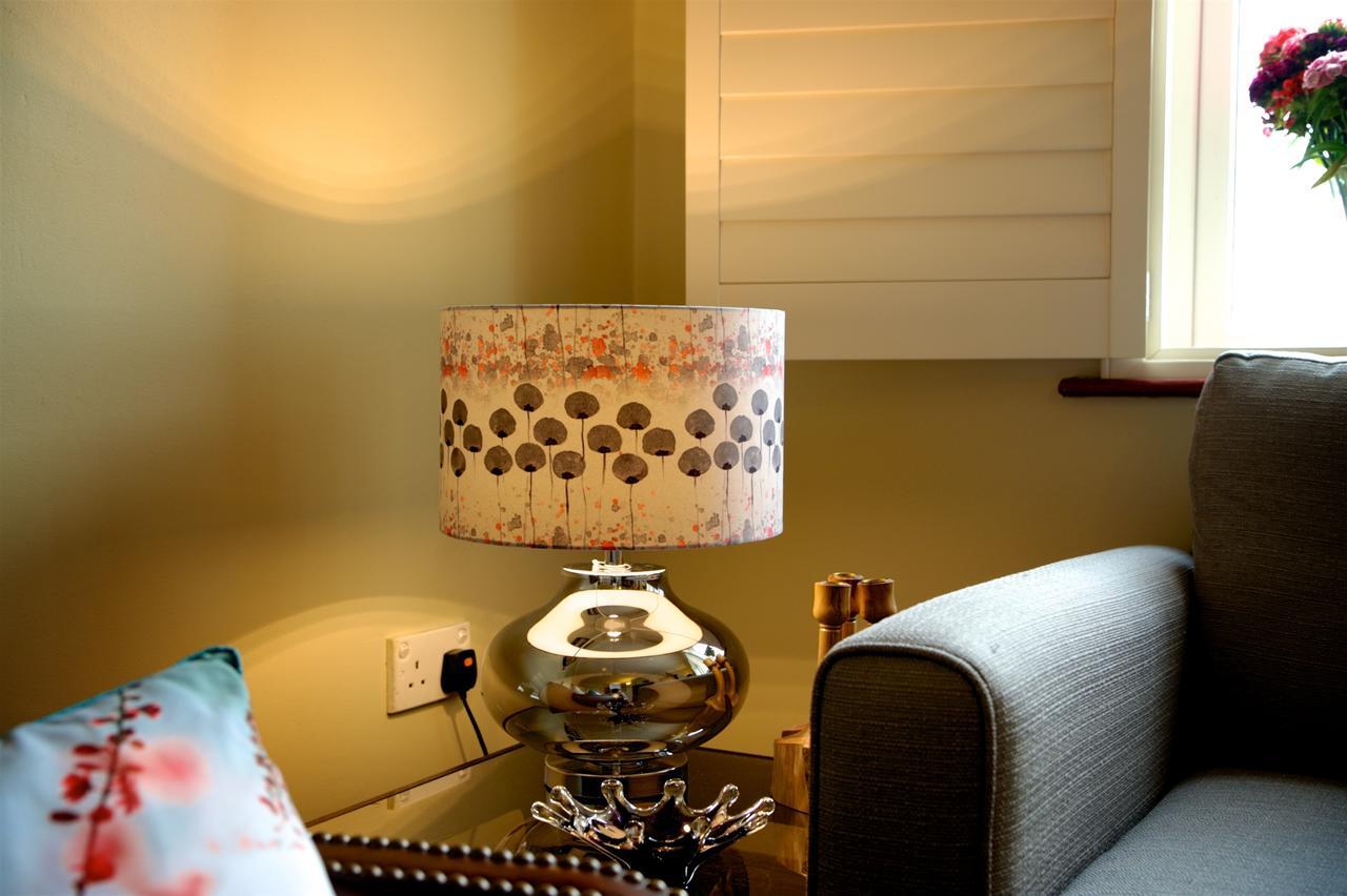 Bunratty Meadows Bed & Breakfast Buitenkant foto