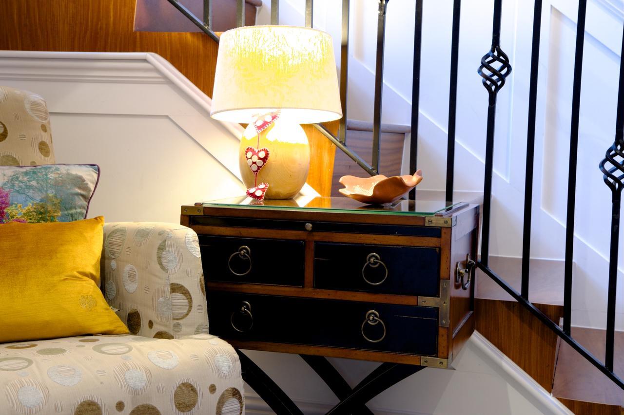 Bunratty Meadows Bed & Breakfast Buitenkant foto