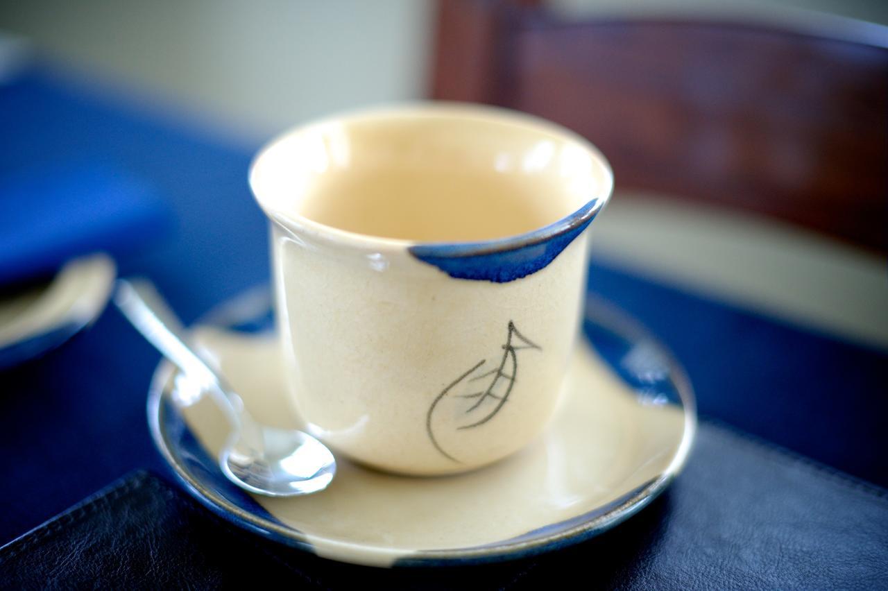 Bunratty Meadows Bed & Breakfast Buitenkant foto