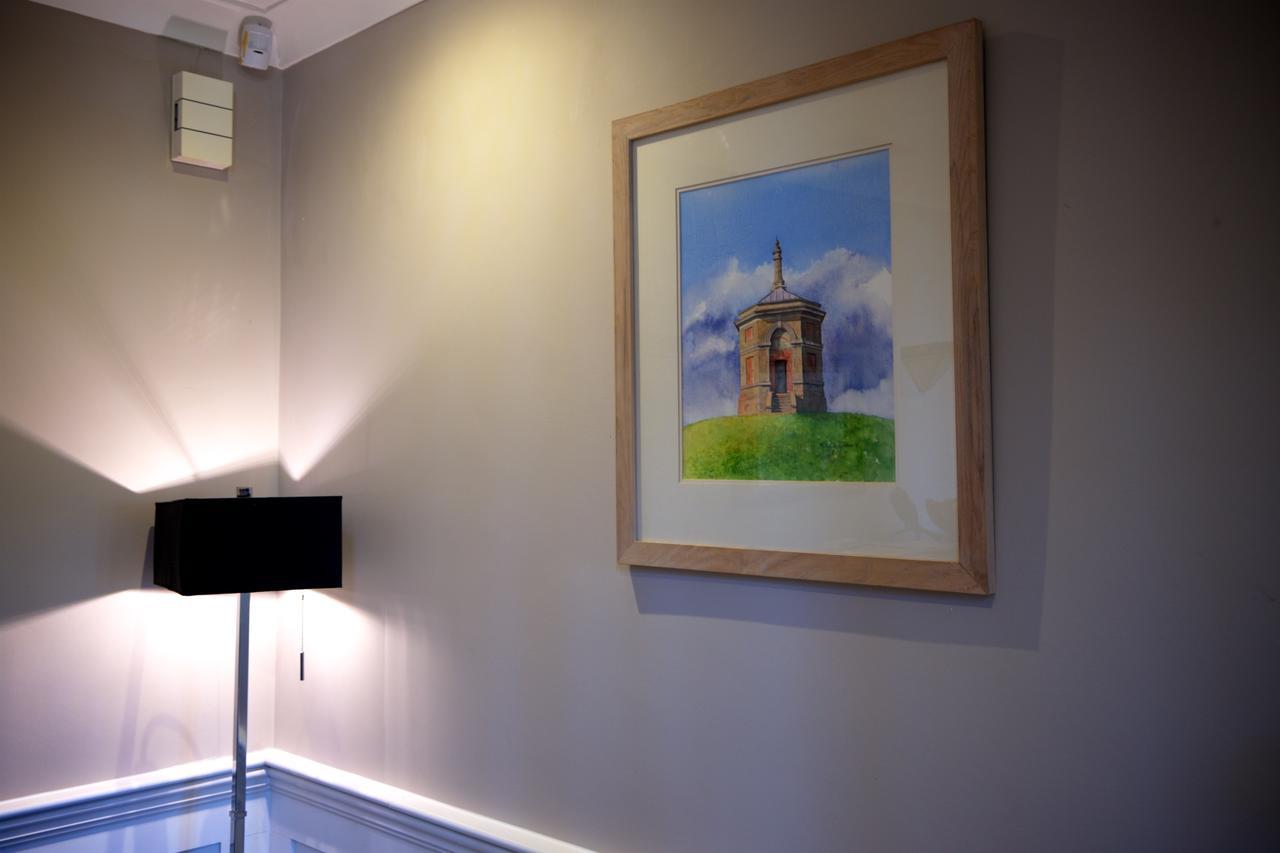 Bunratty Meadows Bed & Breakfast Buitenkant foto